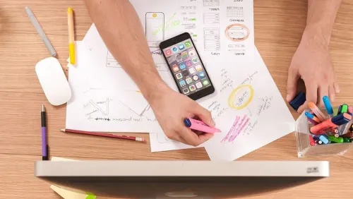 Basic_design_principles_influencing_user_experience