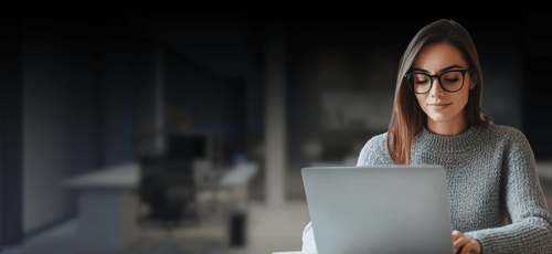 McQueen Autocorp Achieved 15% Savings