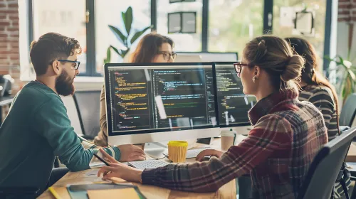 Chatbot Architecture