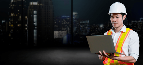 Developing a Cutting-Edge Mobile App and Enhancing a Web Portal for Fleet Management