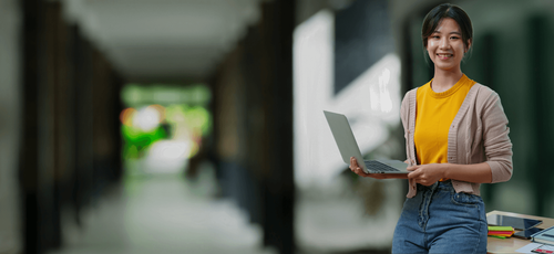 Facilitating a Seamless Backend Transition From LevelUp to Paytronix