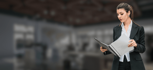 How Maruti Techlabs Helped Reduce Attorney’s Case Management Time by 50% in Managing Personal Injury Cases