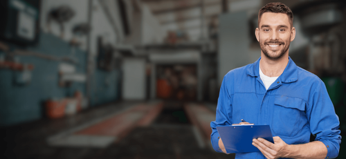 How McQueen Autocorp’s Payment Model Revamp Boosted Monthly Savings by 15%