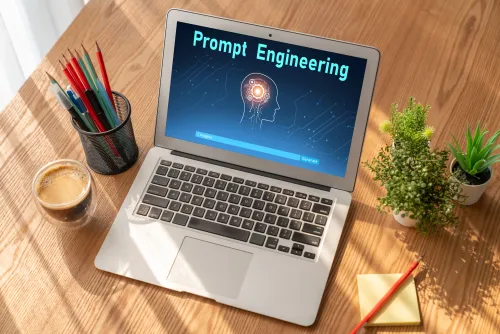 Prompt Engineering