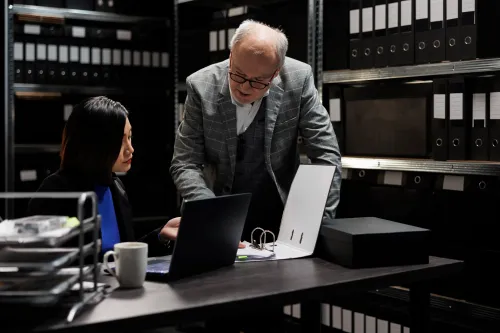 agentic ai in legal