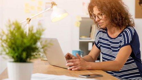 A Brief Guide on Implementing DevOps