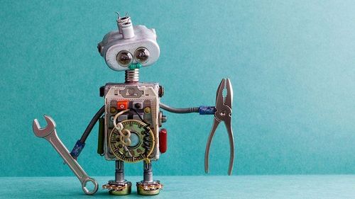Rise Of Chatbots