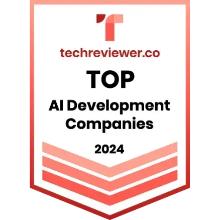 techreviewer_ai
