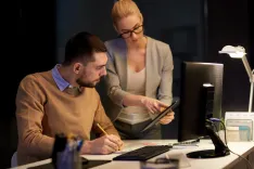5 Proven Tools That Make AI Explainability Automatic & Transparent 
