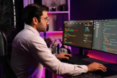 AI Governance: Top 5 Best Practices