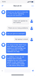 Anxiety & Support Request.png