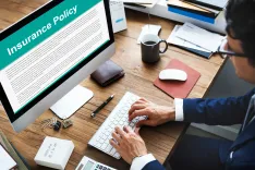 Artificial Intelligence and Machine Learning in the Insurance Industry