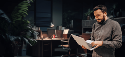 Data Analytics Platform