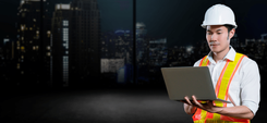 Developing a Cutting-Edge Mobile App and Enhancing a Web Portal for Fleet Management