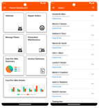 Home dashboard.png