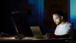 Blur Placeholder