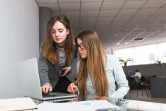 How AI is Transforming