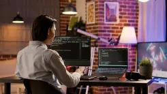 How to Optimize Kubernetes Costs and Avoid Overspending