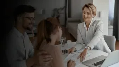 Insurance
