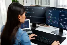 Kubernetes for LLMs