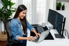 MLOps Is Crucial for Successful Generative AI Deployments