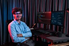 Managing Machine Learning Models