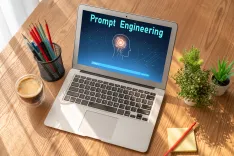 Prompt Engineering