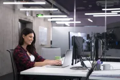  Reducing Hallucinations in Large Language Models