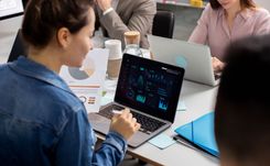 Scaling Data Products and Practical