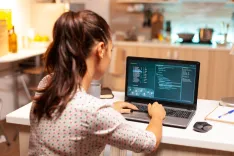 Software Testing