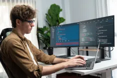 Why AI-Powered Event-Driven Architectures