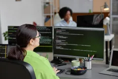ai skills gap