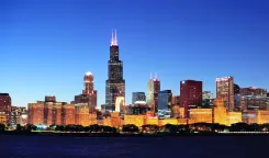 Legal Geek North America 2024