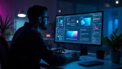 Hero image