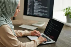 guide-building-resilient-apis-high-traffic