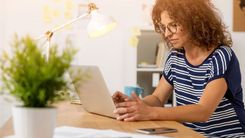 A Brief Guide on Implementing DevOps