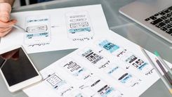 How to Develop a Successful Mobile Application