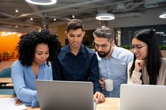 Fine-tuning vs Prompt Engineering vs RAG