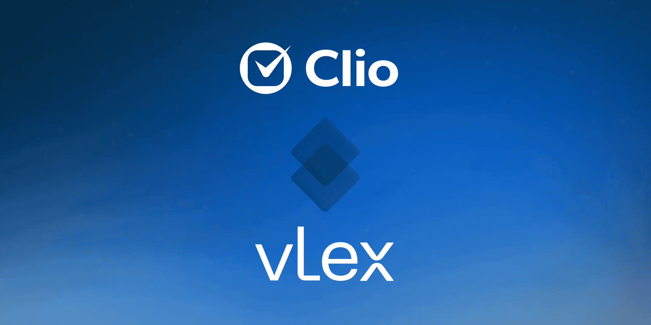 clio vlex